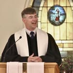 Mark Rackley - @pastormarkbcpcga - Instagram
