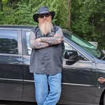 Mark Rackley - @mark.rackley.5268 - Instagram