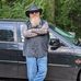 Mark Rackley - Facebook