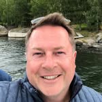 Mark Rackley-Gale - @rackleygale - Instagram