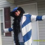 markus rackley - @markusrackley884 - Instagram