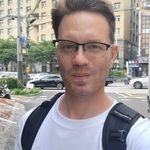 John-Mark Raddatz - @ministerjohnmark - Instagram