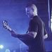 Marcus Raddatz - Facebook