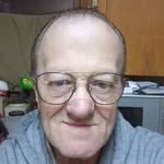 Mark Raddatz - @raddatz661 - Instagram