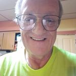Mark Raddatz - @raddatz_mark - Instagram
