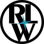 Mark Raddatz - @reguluslaser - Instagram