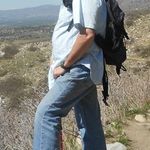 Mark Raddatz - @markraddatz - Instagram