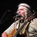 Mark Raddatz - Facebook