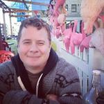 Mark Raddatz - @mark.mr.mark - Instagram