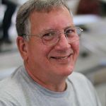 Mark Raddatz - @mark.raddatz - Instagram