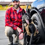 Mark Raddatz - @markradd - Instagram