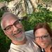 Mark Raddatz - Facebook