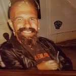 Mark raddatz - @raddatz510 - Instagram