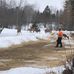Mark Raddatz - Facebook