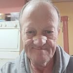 Mark Raddatz - @raddatz5098 - Instagram