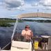 Mark Raddatz - Facebook