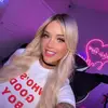 Scarlet - @markraddatz - TikTok