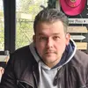 mark rademaker - @markrademaker6 - TikTok