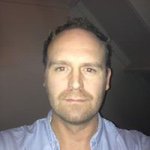Mark Rademaker - @mark.rademaker - Instagram