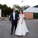 Mark Rademaker - Facebook