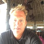 Mark Rademaker - @rademaker.mark - Instagram