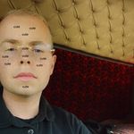 Mark Rademaker - @mark.rademaker_ - Instagram