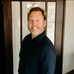 Mark Rademaker - Facebook
