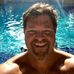 Mark Rademaker - Facebook