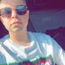 Mark Rademaker - Facebook