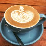 Mark Rademaker - @mark_the_wanderlust - Instagram