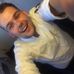 Mark Rademaker - Facebook