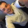 Mark Rademaker - @markrademaker90 - TikTok