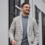 Mark Rademaker - @markrademaker - Instagram