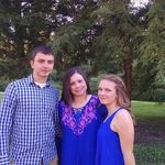 Mark Rademaker - @raddydaddy13 - Instagram