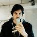 Mark Rademaker - Facebook