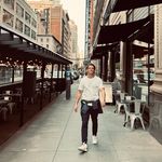 Mark Rademaker - @markrademaker_ - Instagram