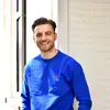 Mark Rademaker - @markrademaker95 - TikTok