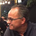 Mark Rademakers - @mark_rademakers - Instagram