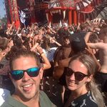 Mark Rademakers - @mark.rademakers - Instagram