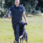 Mark Rademakers - @rademakers.mark - Instagram