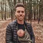 Mark - @rademakersmark - Instagram