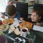 Марк Радионов - @mark.radionov.2309 - Instagram