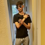 Carlos - @mark_radics_ - Instagram