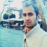 Mark   Radian - @mark.radian - Instagram