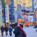 Mark Adrian Samson - @mark_radiant97 - Instagram