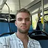 Mark Aradi - @markaradi - TikTok