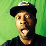 Mark Davis - @markradin - Instagram