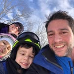 Mark Radi - @mark.radi.161 - Instagram