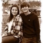 Mark Radi - @tottenvillecko - Instagram