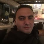 Mark Radi - Facebook